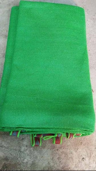 Umbrelas,Plastic tarpal,FOJI tarpal,Green net,labour tents rain coat 16