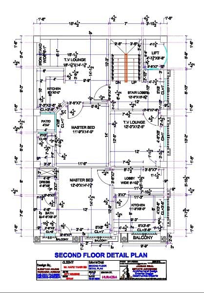 Maps of Houses & building(گھر کا نقشہ بنوائیں)  per Marla Rate:5000 Rs 1