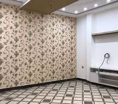 3Dwallpapers