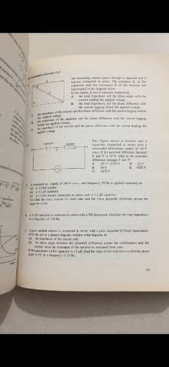 Physics A-level Volume 2