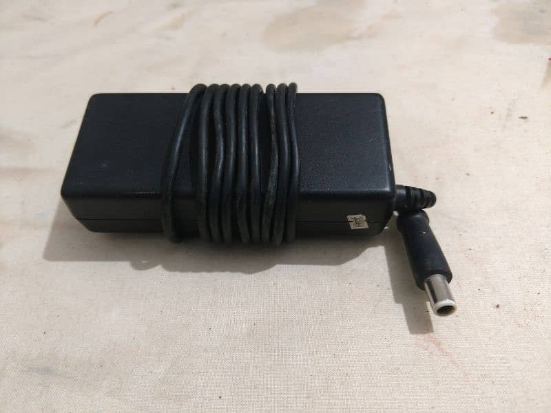 laptop charger 2