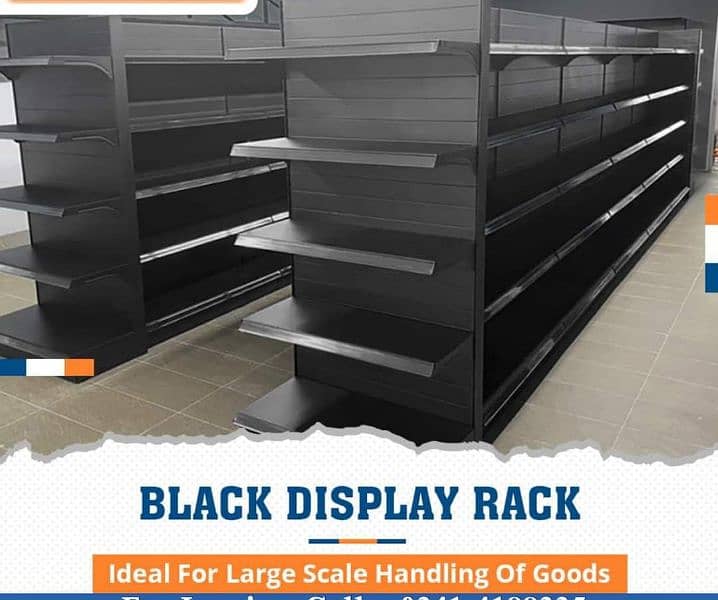 grossrey store racks wall rack end racks gondola rack ware 03166471184 1