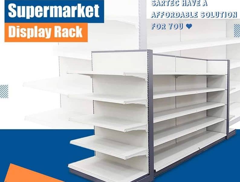 use and new grossrey store racks pharmacy racks supper stor03166471184 3