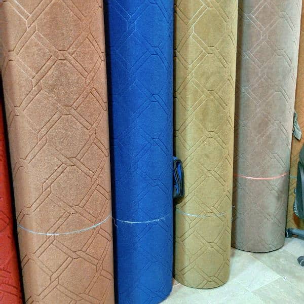 Carpet/Kaleen/Qaleen/Rugs/Grass/Masjid Carpet For Sale 1