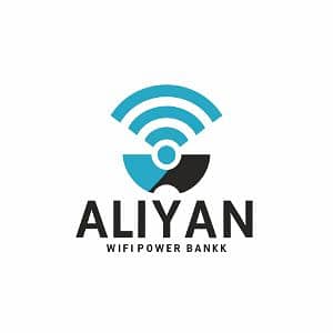 ALIYAN