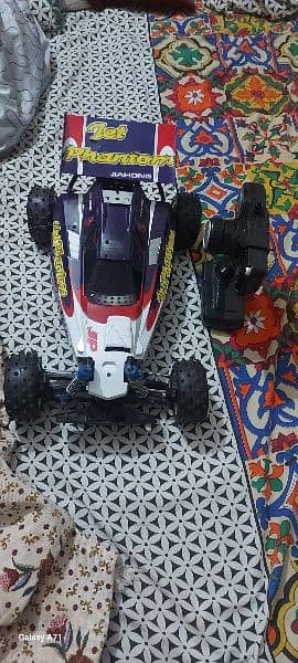 rc cars for sale olx