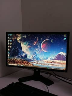 Samsung Led Monitors in Pakistan, Free classifieds in Pakistan