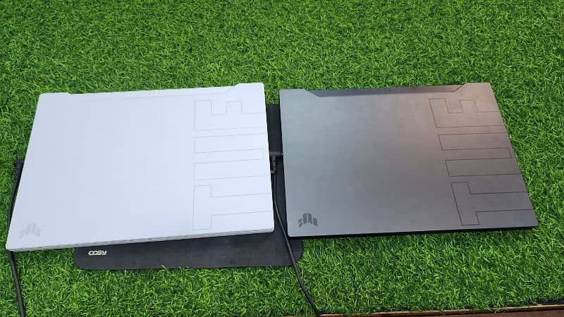 Asus tuf 15 Rtx 3060 /i7 11th gen Gaming Laptops ( MRLAPTOP) 1