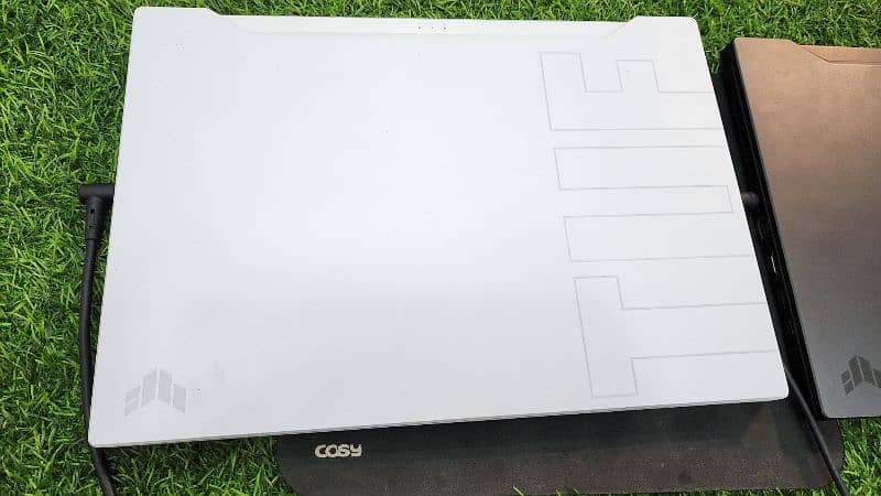 Asus tuf 15 Rtx 3060 /i7 11th gen Gaming Laptops ( MRLAPTOP) 2