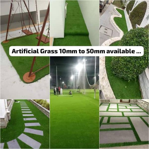 Carpet|Center Carpet|Artificial Grass|Grass Carpet|Janamaz|Carpet Tile 2