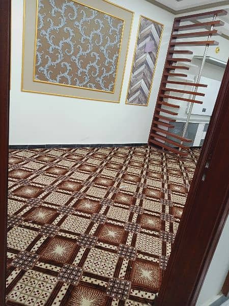 Carpet|Center Carpet|Artificial Grass|Grass Carpet|Janamaz|Carpet Tile 17