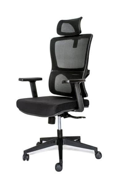 office revolving chairs 6