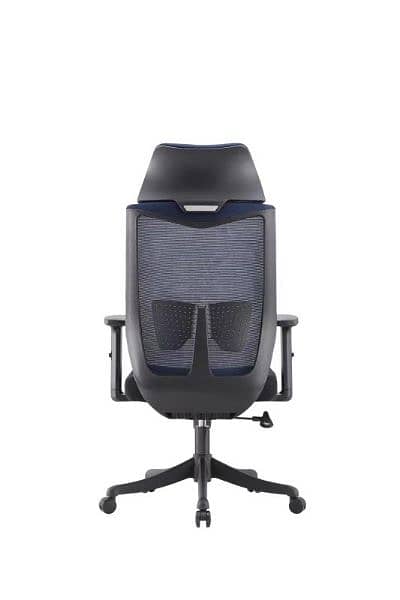 office revolving chairs 7