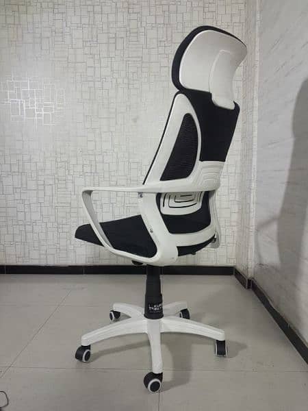 office revolving chairs 8