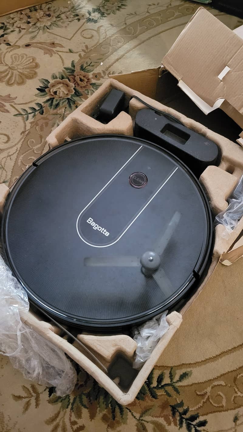 brand New Vacuum Cleaner for sale 10