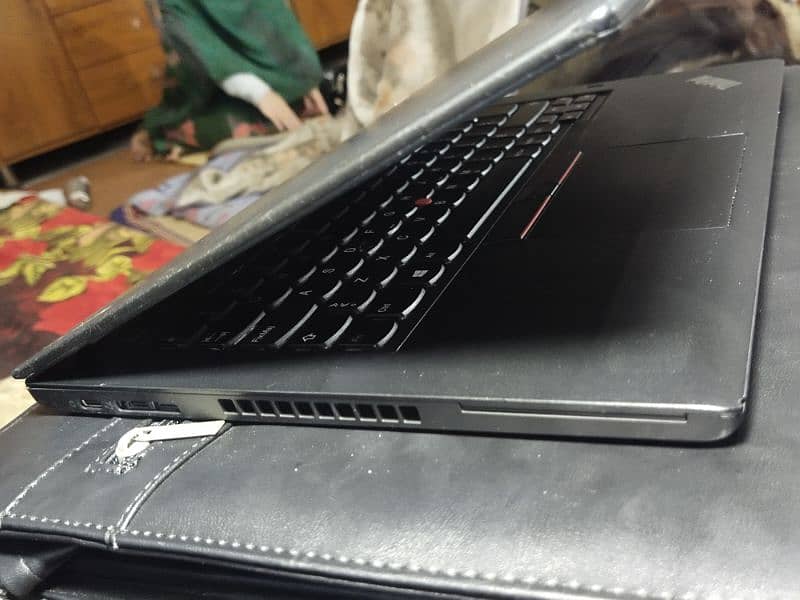 lenovo Thinkpad t480 5