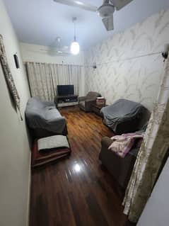 3 Bed DD Apartment for Sale. (Sunny View) Main Road Facing. 0