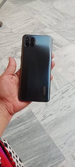 oppo