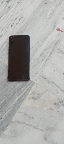 oppo f17 pro 2