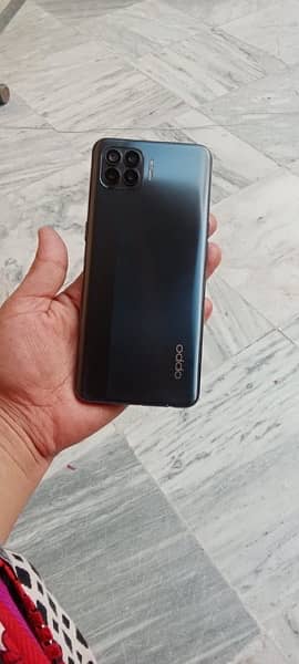 oppo f17 pro 3