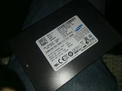 SSD Hard disk for computer and laptops