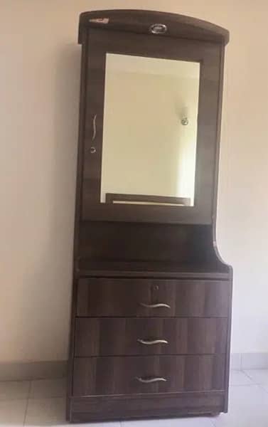 Dressing Table 1