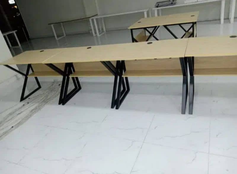 computer table, study table, office table 1