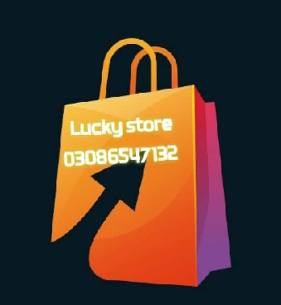 Hand Watch Watches 1080464482