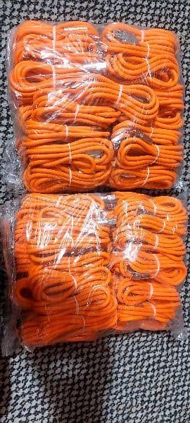 Type C cable 5