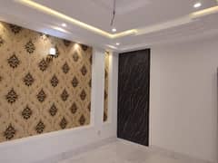 Pvc wall panel wallpaper Blind Vinyl Wood floor glasspaper Gras carpet