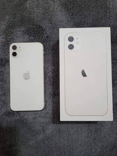 teknosa iphone 11 256 gb