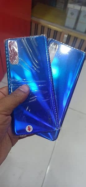 Google pixel  Poco  redmi  Reno OnePlus Samsung back glass available 0