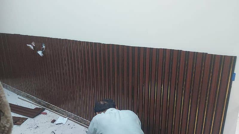 PVC panel,glass paper,3d panel,panaflex,epoxy paint,media wall,tv cons 15