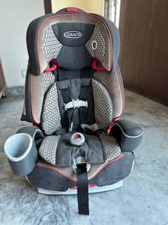 Graco model outlet 1766778