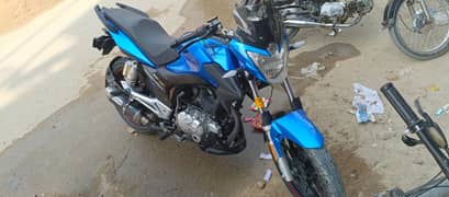 Road prince 2024 wego olx