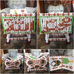 Quran