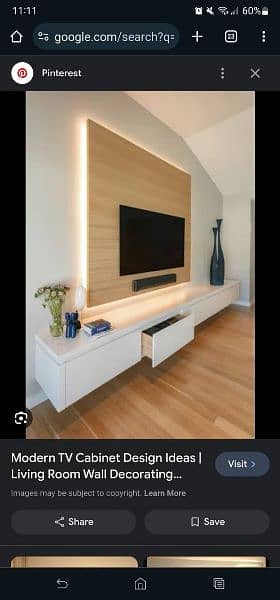 Media wall,Tv unit,Flutted panel,wpc paneling,false ceiling,interior d 12