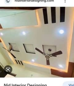 False ceiling,PVC panel ceiling,gypsum board ceiling,dumpa ceiling,chi