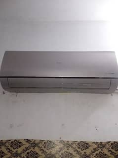 haier