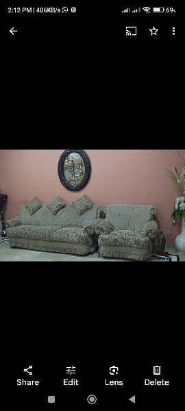 5 seater sofa 3