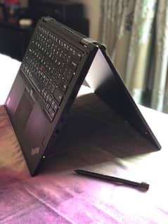 New