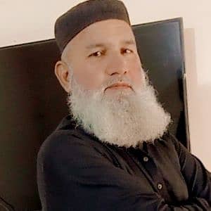 M.Ali