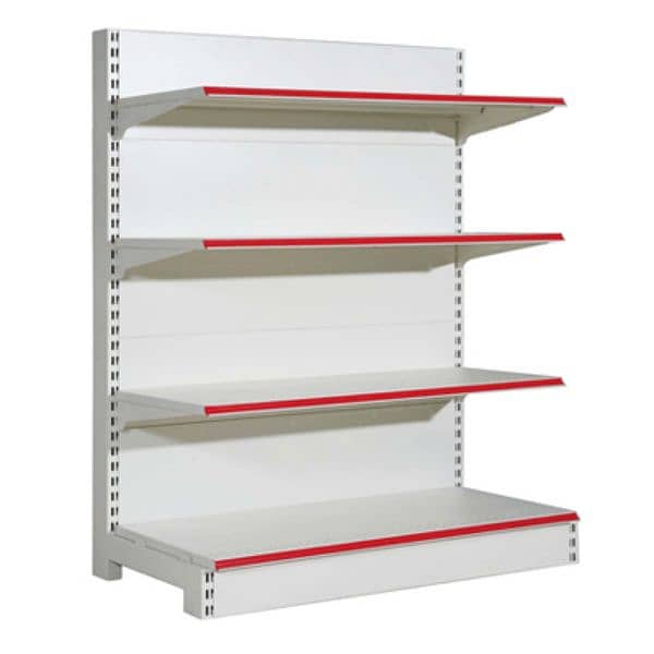 Supper store racks grocery rack and wall rack 03166471184 12