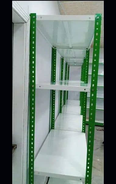 Supper store racks grocery rack and wall rack 03166471184 17