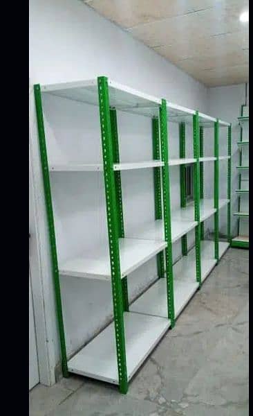 Supper store racks grocery rack and wall rack 03166471184 18