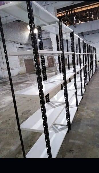 Supper store racks grocery rack and wall rack 03166471184 19