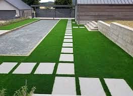 artifical Grass| astro truf | grass carpet | field grass | roof grass 16