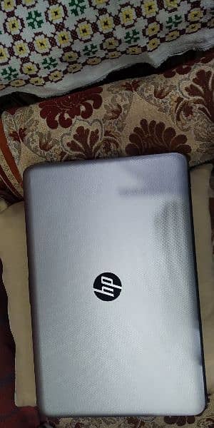 Brand New HP laptop 11
