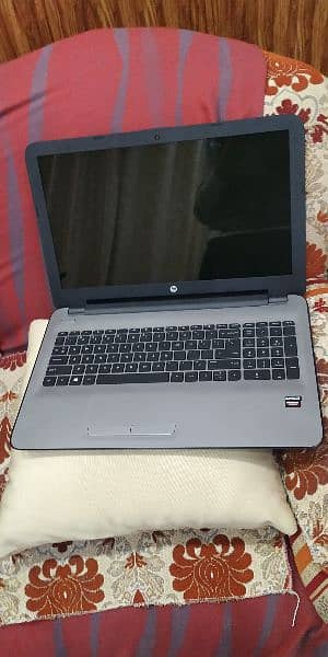Brand New HP laptop 15