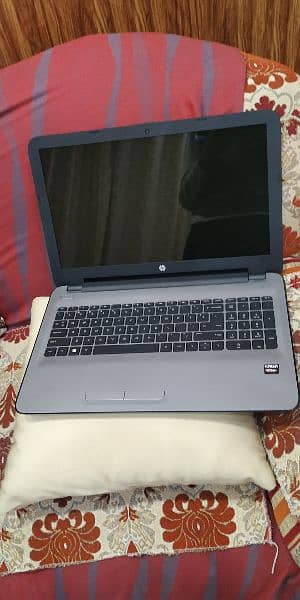 Brand New HP laptop 16